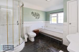 ALBERT ROAD- click for photo gallery